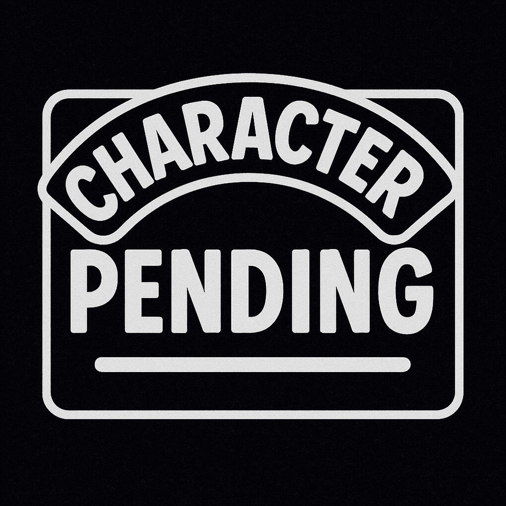 Sepii | Discord Server Tag Generator